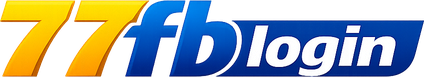 77fb login logo